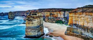 Tourism Listing Partner Accommodation Great Ocean Road