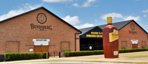 Tourism Listing Partner Bundaberg Accommodation
